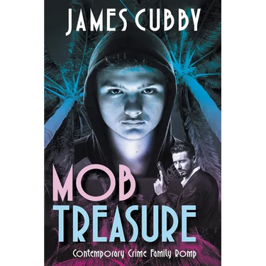 Mob Treasure