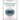 The Three Levels of Leadership: How to Develop Your Leadership Presence, Knowhow and Skill