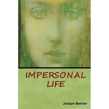 Impersonal Life