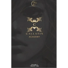 Callatin Academy #2: Trust Me