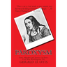 Paroxysm: Love, Murder and Justice in Post-Civil War Washington, DC