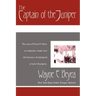 The Captain of the Juniper