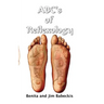 ABC's of Reflexology