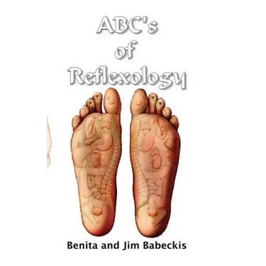 ABC's of Reflexology