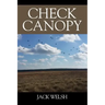 Check Canopy