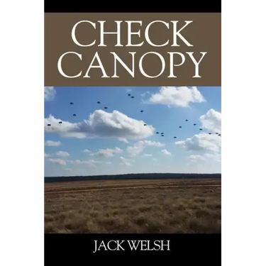 Check Canopy