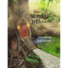 The Wind in the Willows: Large Print
