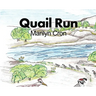 Quail Run