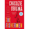 The Fishermen