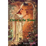 Christ in the Home