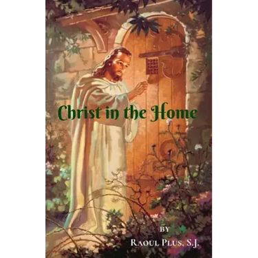 Christ in the Home