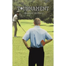 The Tournament
