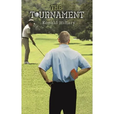 The Tournament