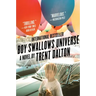 Boy Swallows Universe