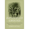 Dangerous Ground: Squatters, Statesmen, and the Antebellum Rupture of American Democracy