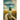 Stream of Gems