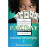 Pay Day