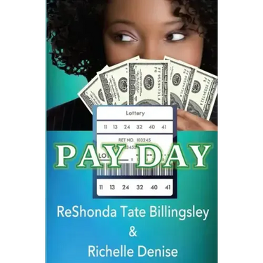 Pay Day
