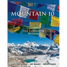 Mountain 10: Climbing the Labyrinth Within