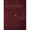Jonathan Agee of Smith County, Tennessee, His Ancestors and Descendants