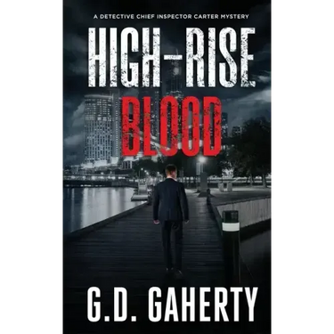 High-Rise Blood