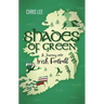 Shades of Green: A Journey Into Irish Football