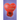 Feelings from Within
