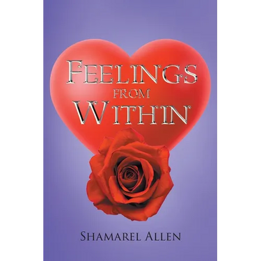 Feelings from Within