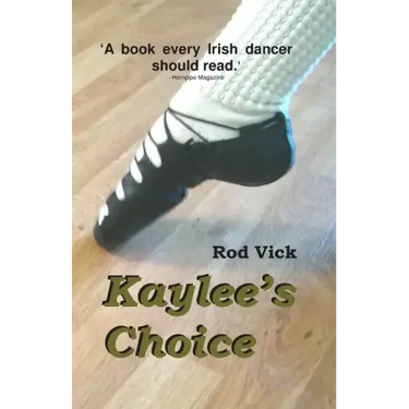 Kaylee's Choice