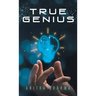 True Genius