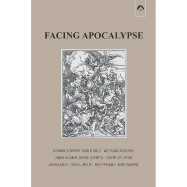 Facing Apocalypse