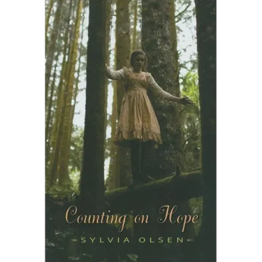 Counting on Hope