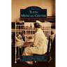 Tufts Medical Center