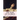 The Rape of Lucrece