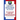 Larousse French English Dictionary