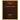Spiritual Reconstruction