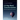 C2 Key Word Transformation
