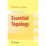 Essential Topology