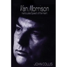 Van Morrison