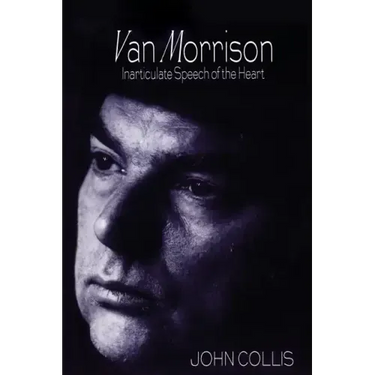 Van Morrison