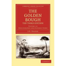 The Golden Bough - Volume 12