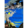 The Snow Queen