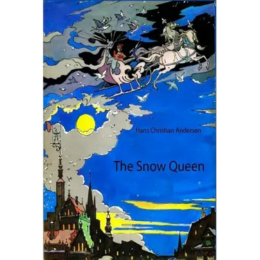 The Snow Queen