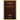 Camera Obscura
