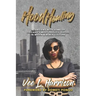 Hood Healing: Interviews With Some of Chicago's Most Prolific Voices In Media and Black Culture