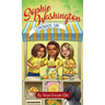 Sophie Washington: Lemonade Day