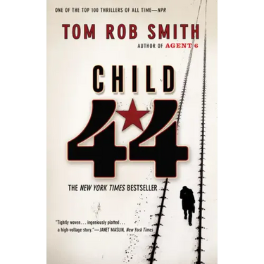 Child 44
