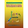 Modern Approach to Solving Electromagnetics in MATLAB