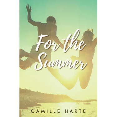 For the Summer