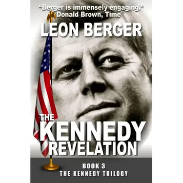 The Kennedy Revelation
